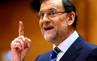 Casi un año después, ¿estamos mejor en España sin Gobierno?