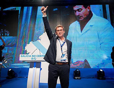 5 claves de las elecciones gallegas y vascas que afectarán en la formación del Gobierno nacional