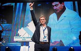 5 claves de las elecciones gallegas y vascas que afectarán en la formación del Gobierno nacional