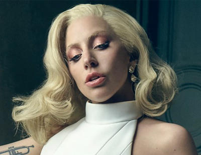 7 razones que convierten a Lady Gaga en la idónea para actuar en el descanso de la Super Bowl 2017