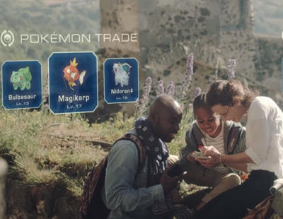 Los añadidos que necesita 'Pokémon Go' para volver a ser un fenómeno