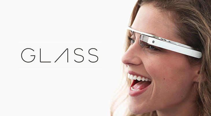 Google Glass, uno de los fracasos más sonados de Google