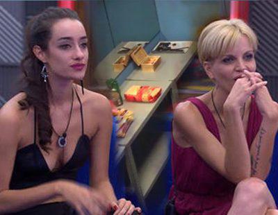 5 motivos que explican el fracaso de 'GH 17'