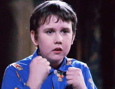 8 cosas que habrían sido distintas si Neville Longbottom fuera 'El Niño que sobrevivió'