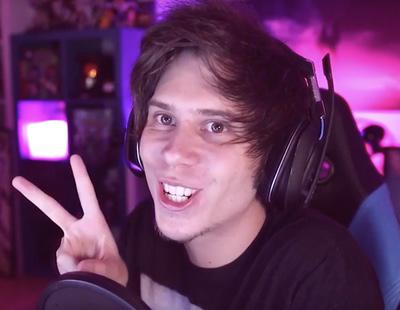 La revista Time habla del Rubius como 'El conquistador Online'