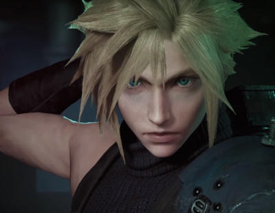 7 rasgos que te identifican como generación 'Final Fantasy VII'