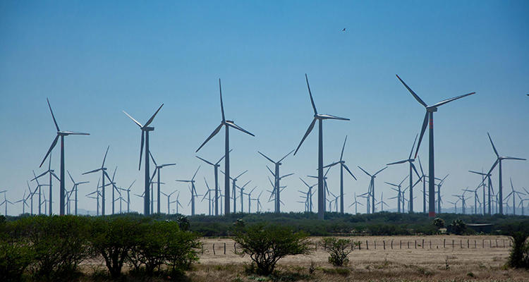 La mayoría del presupuesto irá destinado a las infraestructuras