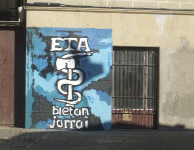 Cinco años sin ETA: lo que ha cambiado en España
