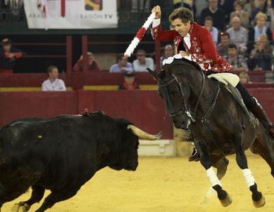 Así han respondido los políticos a la decisión del TC de anular la prohibición de los toros en Cataluña