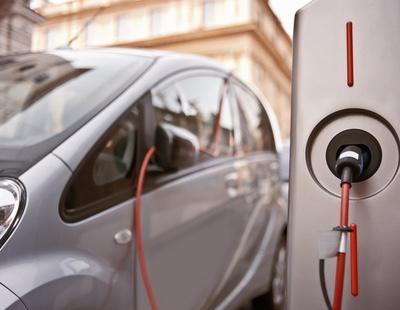 Los coches eléctricos causarán la próxima crisis del petróleo