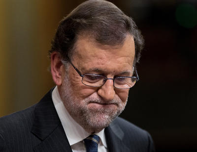 Gobernar con mayoría absoluta: todo lo que hizo Rajoy y que ahora no podría