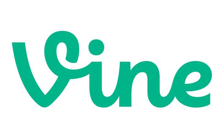 Vine anuncia su cierre