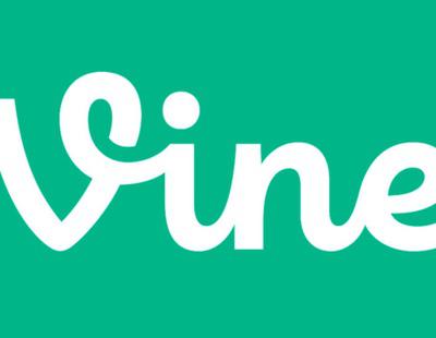 Vine cerrará tras el abandono de Twitter