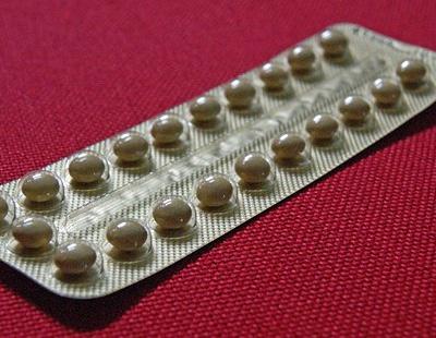 La píldora para hombres, en el punto de mira por sus efectos secundarios