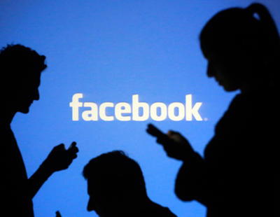 El uso moderado de Facebook aumenta la esperanza de vida