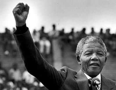 El Efecto Mandela: ¿y si existieran los universos paralelos?