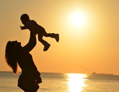 La inteligencia se hereda de las madres, según la ciencia