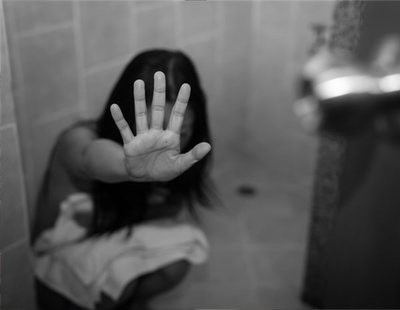 Detenido en Algeciras por violar a una menor de edad en la cabalgata de Reyes