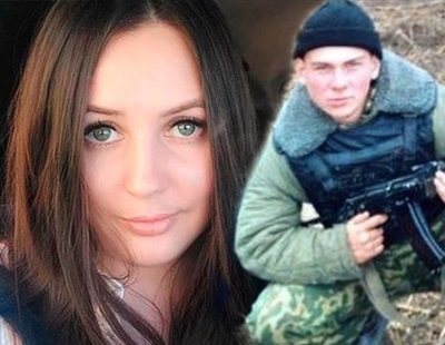 Un exsoldado ruso viola y asesina a la mujer que se ofreció a llevarle en BlaBlaCar