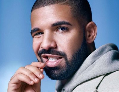 Drake, en el foco de la polémica tras besar y tocar a una menor de 17 años