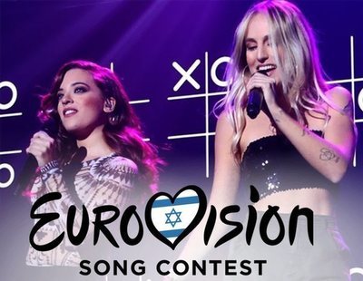 Por qué no es justo juzgar a los triunfitos por su desgana con Eurovisión