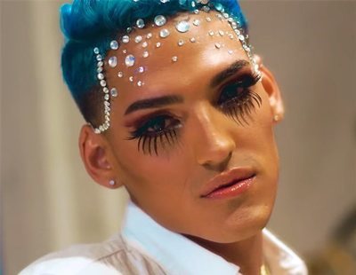 Muere asesinado a tiros Kevin Fret, el primer cantante de trap abiertamente gay