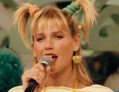 Prostitución, pederastia, muertes... ¿Qué fue de Xuxa, la presentadora que animó nuestras infancias?