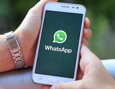 El fallo de seguridad de WhatsApp que dejará al descubierto tus chats