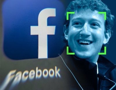 La verdad sobre el #10YearsChallenge: un truco de Facebook para obtener datos