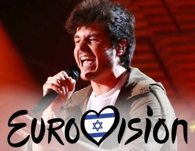 3 puntos clave de 'La venda' para ser competitiva en Eurovisión 2019