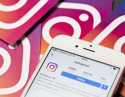 Cómo usar Instagram sin publicidad y ocupando menos espacio