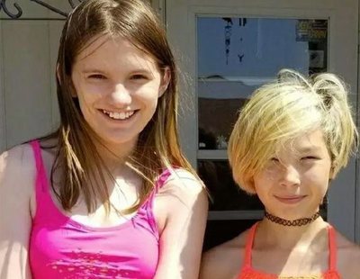 Dos niñas de 11 años se suicidan por el bullying que sufrían tras salir del armario