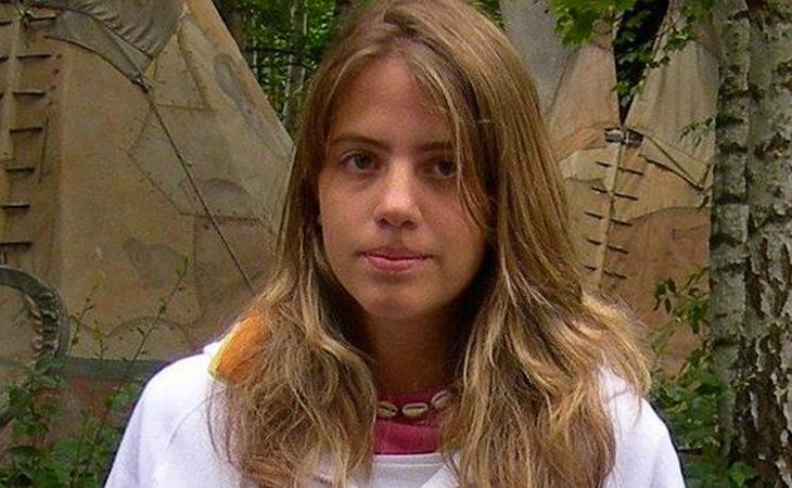 Si el caso de Marta del Castillo se diera hoy, sería muy diferente | ABC