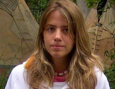 ¿Cómo habría sido tratado el caso de Marta del Castillo en la actualidad?