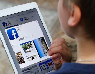 Facebook reconoce haber estafado deliberadamente a niños con sus juegos online