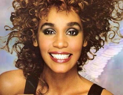 Las 10 canciones más icónicas de Whitney Houston