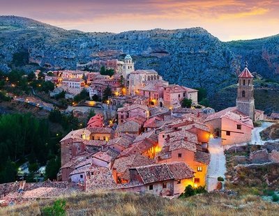 Los seis pueblos "desconocidos" más bonitos de España, según The Times