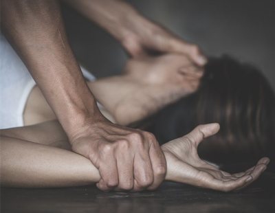 La pornografía y la falta de educación sexual crean agresores sexuales adolescentes