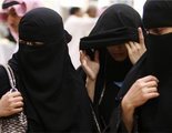 Absher, la app con la que los hombres de Arabia Saudí controlan a sus mujeres