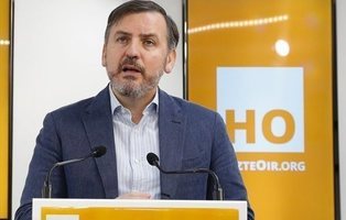 trabajo legal e ilegal prostitutas xhamster trabajo legal e ilegal prostitutas xhamster