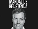 El Gobierno mantiene en secreto cuánto cobrará Pedro Sánchez por su libro