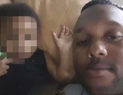 Un hombre se suicida en directo a través de Facebook tras asesinar a su hijo