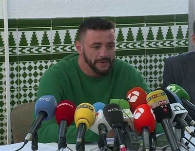 La Guardia Civil pone en entredicho la versión del dueño de la finca donde murió Julen