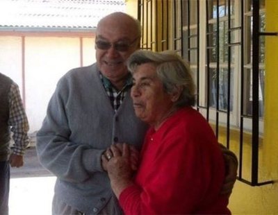 Una pareja de ancianos se quita la vida para "no ser una carga para sus hijos"