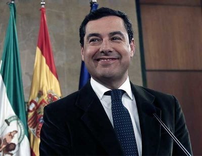 El PP ficha en la Junta al responsable de despedir a 3.500 médicos en Castilla-La Mancha