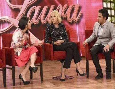 7 casos surrealistas del programa de Laura Bozzo, 'El Diario de Patricia' peruano