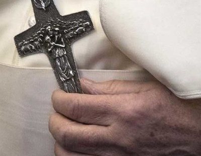 Escándalo en la Iglesia Bautista de EEUU con más de 700 víctimas por abusos sexuales