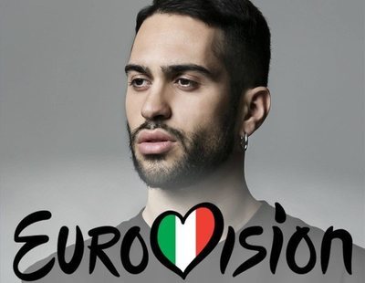 Italia podría quedarse sin su representante de Eurovisión: "Tenemos que decidirnos"