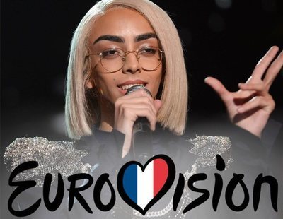 Bilal Hassani, representante de Francia en Eurovisión, amenazado de muerte por ser gay