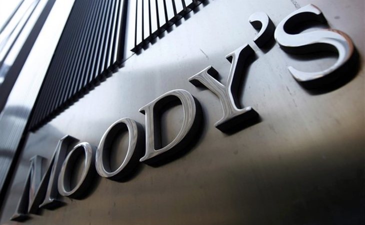 Moody's sitúa a El Corte Inglés a un escalón del grado de inversión y aprueba la reducción del parque inmobiliario